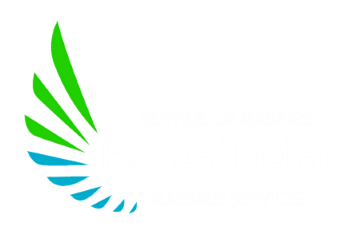 - BorealRelax -Tu servicio de masajes en Granada - Massage Center Granada