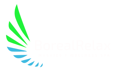 BorealRelax -Tu servicio de masajes en Granada - Massage Center Granada