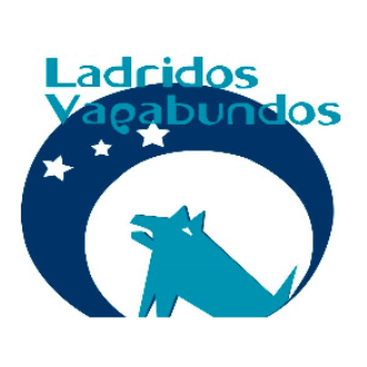 Ladridos Vagabundos