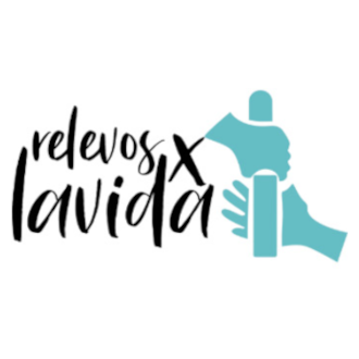 Relevos x Vida