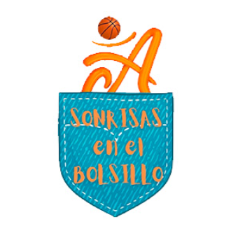 Sonrisas de Bolsillo