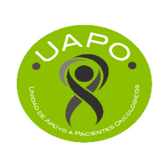 UAPO